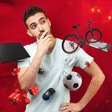 Вход на официальный сайт Casino Vabank