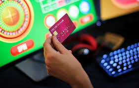 Как войти на сайт Casino MaxSlots